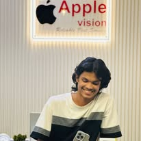 Happy Customer 16